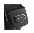 Purificador De Água Eficiente Electrolux Cor Preto 110v/220