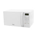 Microondas Philco 20l Branco Pmo23B 110v