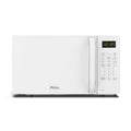 Microondas Philco 20l Branco Pmo23B 110v