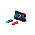Nintendo Switch – V2 NEON – Mario Kart 8 DX + 3MO