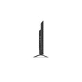 Smart Tv Philips 50 4k 50pug7019 Google Tv Comando De Voz