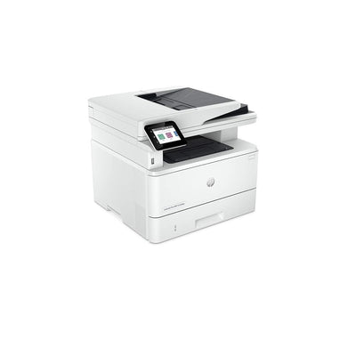 Multifuncional HP LaserJet Pro 4103FDW