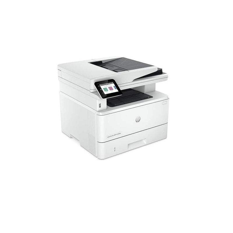 Multifuncional HP LaserJet Pro 4103FDW