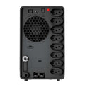 Nobreak SMS PRO | 1500Bi/Bi 29401