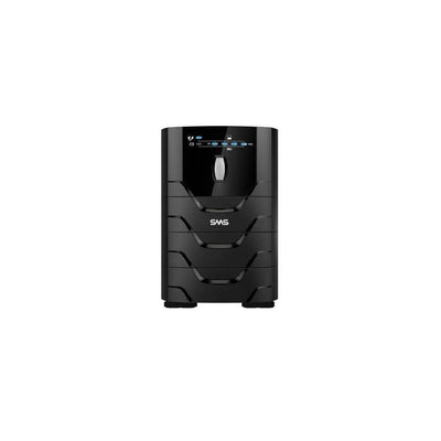 Nobreak SMS 2200VA Power Vision Bivolt 27745