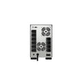 Nobreak SMS 3000VA Power Vision Bivolt 27747