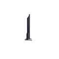 Smart TV LED 43" Full HD Samsung LH43BETMLGGXZD