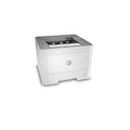 Impressora HP - LaserJet M408DN Mono (A4) 127v