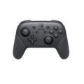 Controle Nintendo Switch Pro, Preto