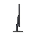 MONITOR DAHUA LM19-A202F 18.5 E-LED HD, 60HZ, TN, HDMI, VGA
