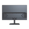 MONITOR DAHUA LM19-A202F 18.5 E-LED HD, 60HZ, TN, HDMI, VGA
