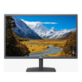 MONITOR DAHUA LM19-A202F 18.5 E-LED HD, 60HZ, TN, HDMI, VGA