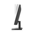 Monitor PC Gamer LG 24” IPS, Full HD, 100Hz, HDMI - 24MS500-B