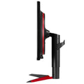 Monitor Gamer FHD IPS, LG GAMING 27” - 27GN750