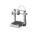 Impressora 3d Bambu Lab A1