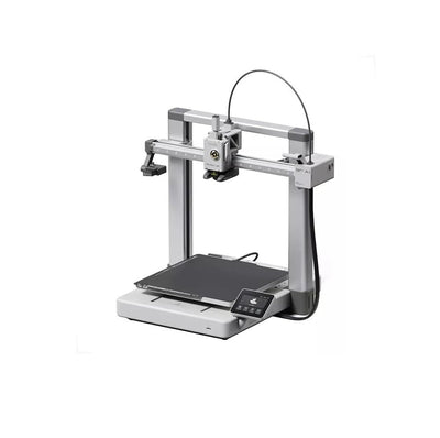 Impressora 3d Bambu Lab A1