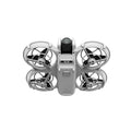 Drone Dji Neo Standard Br - Dji050 Cor Cinza