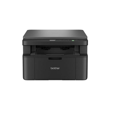Multifuncional Brother Laser Mono (A4) Wrl USB DCPL1632W