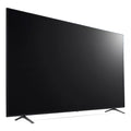 Smart Tv LG Led 50" 50ut801c0sa 4k Ultra Hd Thinq Ai Webos 24
