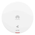 Acesso Huawei eKitEngine AP361