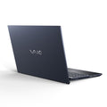 Notebook VAIO FE16 VJFE69F11X-B1221H W11