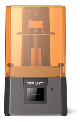 Impressora 3D Creality Resina Halot R6 1203040094i
