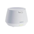 ROTEADOR WI-FI MESH TWIBI FORCE AX INTELBRAS