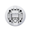 ROTEADOR WI-FI MESH TWIBI FORCE AX INTELBRAS