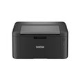 Impressora Brother Monocromática HLL1222 110v