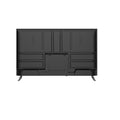 Smart TV 50” Philco Roku TV LED Dolby Audio PTV50VA4REGB