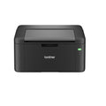 Impressora Laser Brother Hl-l1232 Monocromática Wi-fi - 110v