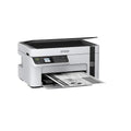 IMPRESSORA EPSON MULTIFUNCIONAL MONOCROMATICA BIVOLT - M2120