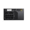 Fonte Modular Gamemax Gx750