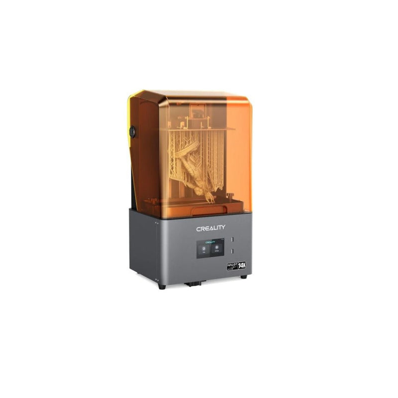 Impressora 3D Creality Halot Mage S