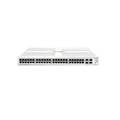 Switch Aruba Instant On 1930 48G 4SFP/SFP+ Jl685A