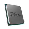 PROCESSADOR AMD ATHLON 3000G 3.5GHz AM4 5MB CACHE