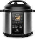 PANELA DE PRESSÃO PCC20 Electrolux 127V