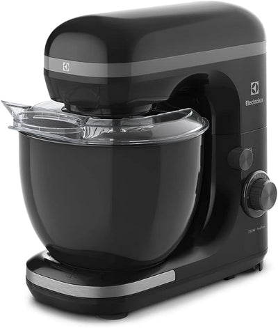 BATEDEIRA EKM30 127V