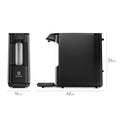 PURIFICADOR AGUA PURE4X PE12P BIVOLT