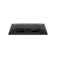 Monitor 23,8 Philips Led 241v8lab Gaming Vga / 100hz / 1ms