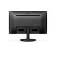 Monitor Philips 27" 100Hz 1ms LED Gaming 271V8LAB