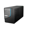 Nobreak SMS Pro 1500Bi/Bi Wi-fi 29402