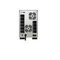 Nobreak SMS Power Vision uPV 2200VA Bi-115 NG 27745