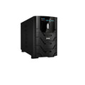 Nobreak SMS Power Vision uPV 2200VA Bi-115 NG 27745