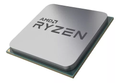 Processador AMD Ryzen 3 3200G Box YD3200C5FHBOX