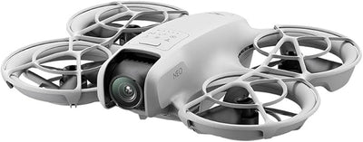 Drone DJI Neo Fly More Combo BR DJI051