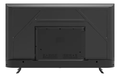 Smart TV 58" Philco P58KGA