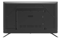 Smart TV Philips 65" 65PUG7019