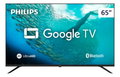 Smart TV Philips 65" 65PUG7019