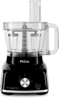 MULTIPROCESSADOR PMP1600P 220V